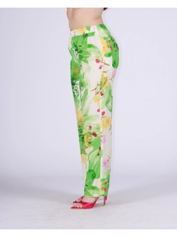 26165 PANTALONE PALAZZO