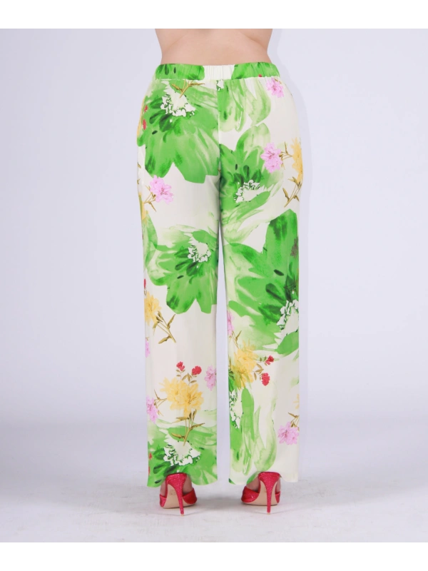26165 PANTALONE PALAZZO