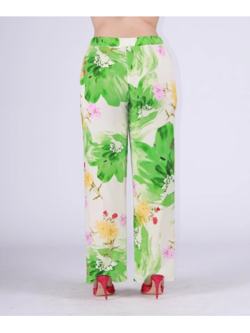 26165 PANTALONE PALAZZO