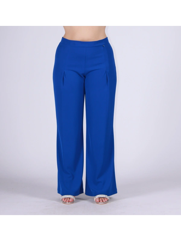 26170 PENCE TROUSERS