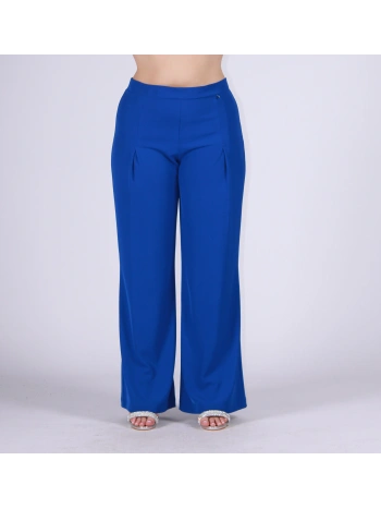 26170 PENCE TROUSERS