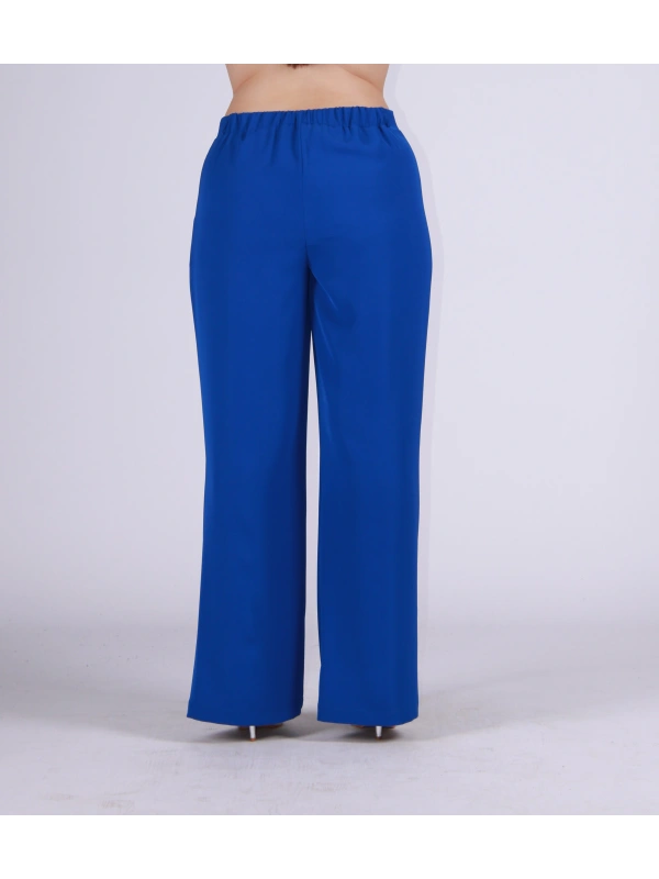 26170 PENCE TROUSERS