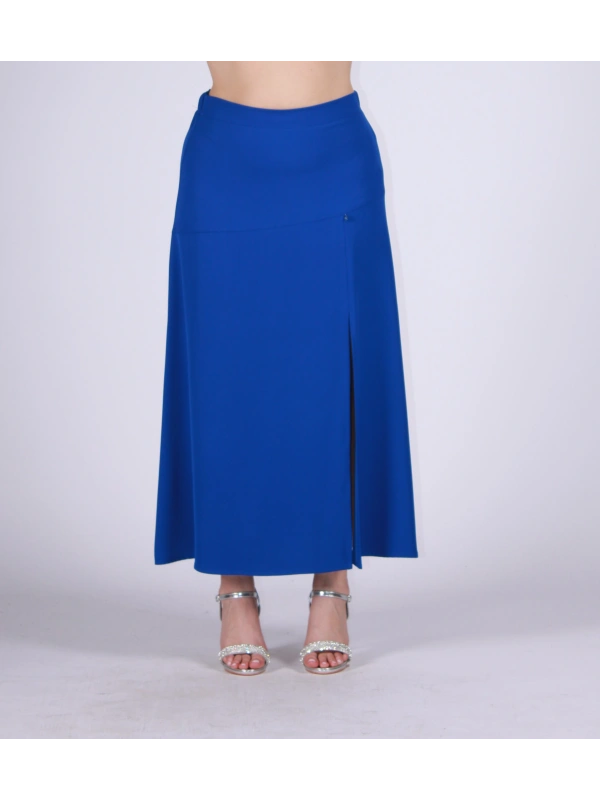 26172 CADÍ SKIRT