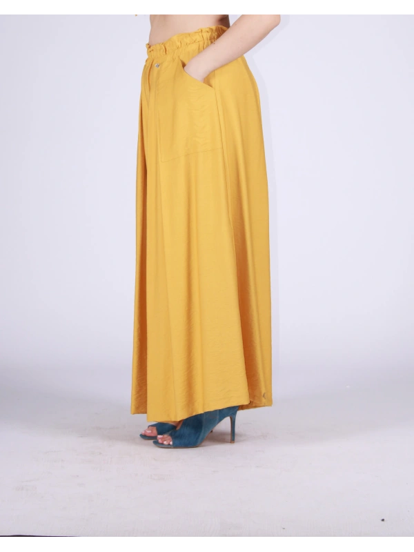 26174 GONNA GAUCHO 2