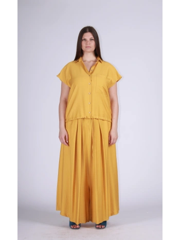 26175 SLEEVELESS SHIRT