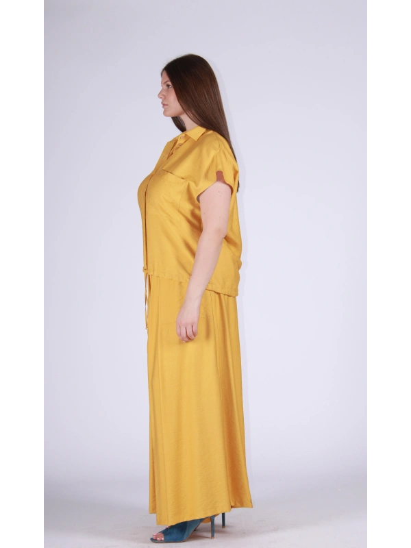 26175 CAMICIA SMANICATA 2