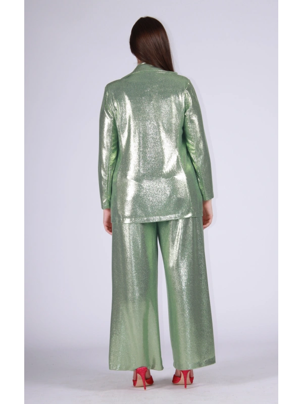 26185 LUREX JACKET