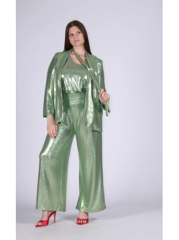 26185 LUREX JACKET