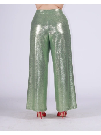 26186 PANTALONE LUREX