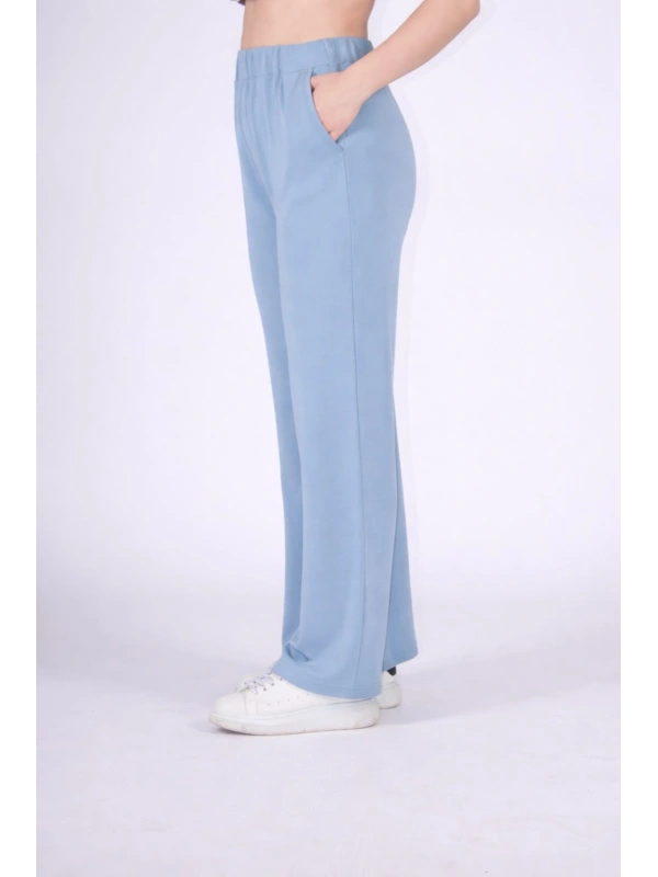 26050SB PANTALONE SENZA BANDA