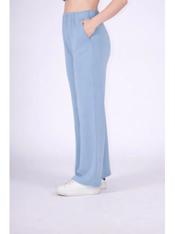 26050SB PANTALONE SENZA BANDA