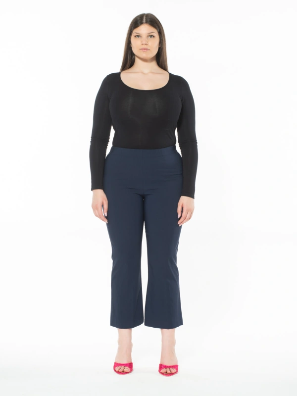 25153 TRONCHETTO BENGALINA