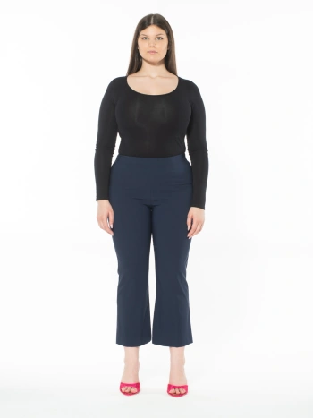 25153 TRONCHETTO BENGALINA