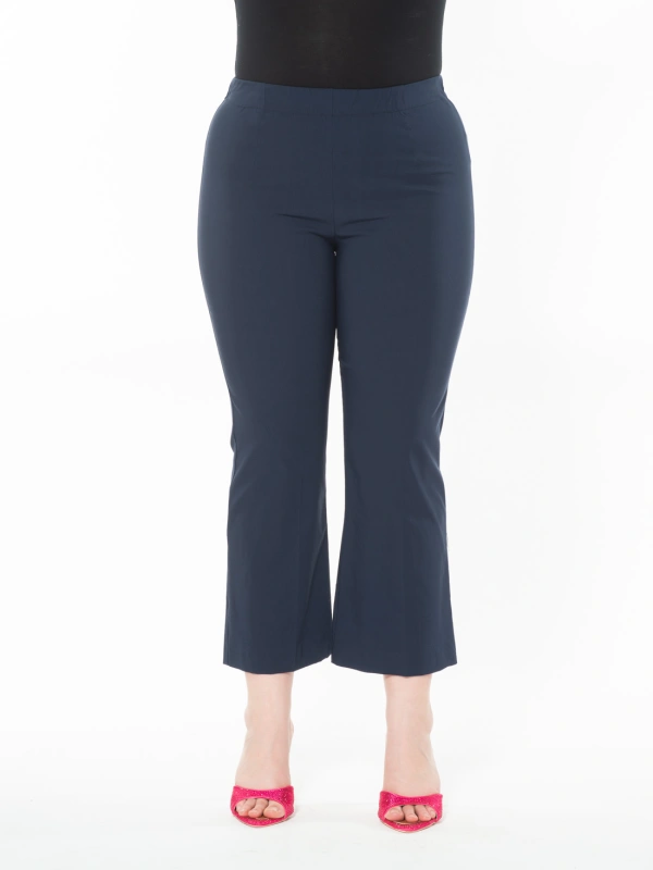 25153 TRONCHETTO BENGALINA