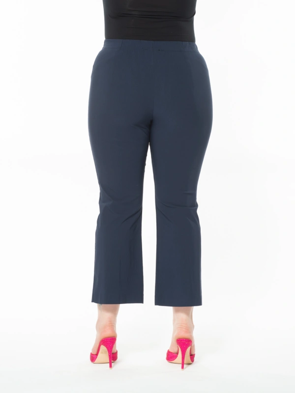 25153 TRONCHETTO BENGALINA