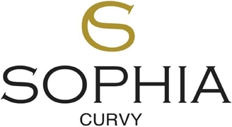 (c) Sophiacurvy.com